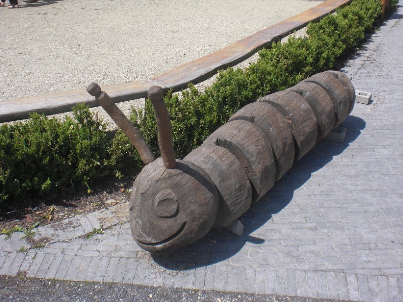 JekaD6OpStapJoost (188)